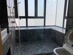 Lucida (D11), Apartment #237940511